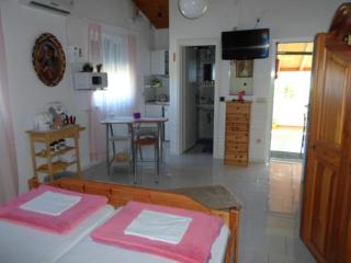 Kata Peaceful Apartment - Studio Apartment - Nin - 5