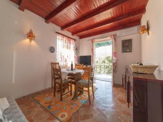 Two Bedroom Holiday Home - Seget Vranjica - 0