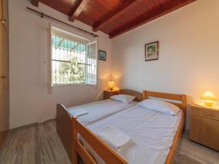 Two Bedroom Holiday Home - Seget Vranjica - 5