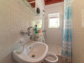 Two Bedroom Holiday Home - Seget Vranjica - 1