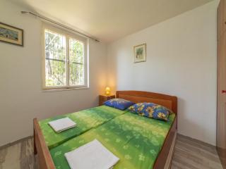 Two Bedroom Holiday Home - 2