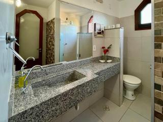 Casa de Vó - Porto Seguro - 3