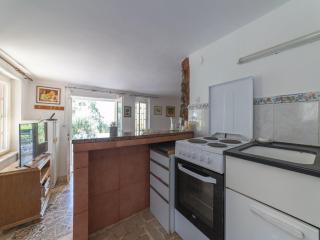 Two Bedroom Holiday Home - Seget Vranjica - 6