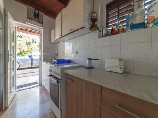 Two Bedroom Holiday Home - Seget Vranjica - 7