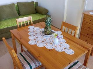 Apartments Julia - Studio Apartment Julia 5 - Martinšćica - 9