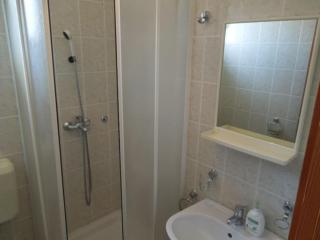 Apartments Julia - Studio Apartment Julia 5 - Martinšćica - 1