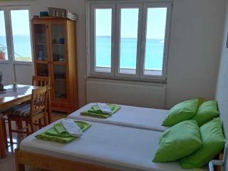 Apartments Julia - Studio Apartment Julia 5 - 4