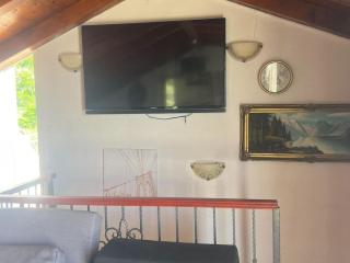 Villa Diana - Six Bedroom Villa with Private Pool - Jesenice - 7