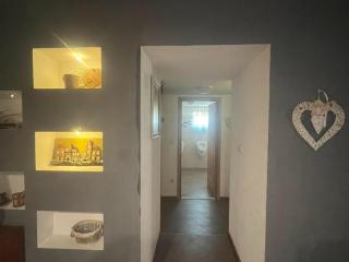 Villa Diana - Six Bedroom Villa with Private Pool - Jesenice - 0