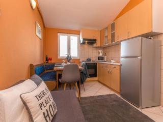 Villa Julia - Two Bedroom Apartment 1 - Biograd na Moru - 0