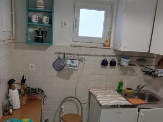 Apartments Julia - Studio Apartment Julia 3 - 4