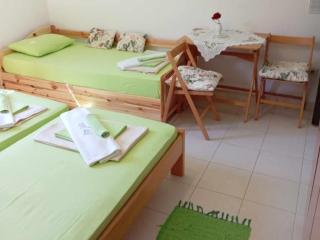 Apartments Julia - Studio Apartment Julia 3 - 1