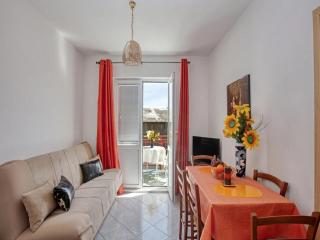 Apartments Villa Sarajevo - Two Bedroom Apartment with Terrace and Balcony - Vodice - 8