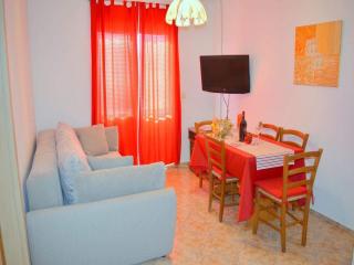 Apartments Villa Sarajevo - Two Bedroom Apartment with Terrace and Balcony - Vodice - 9