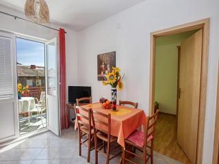 Apartments Villa Sarajevo - Two Bedroom Apartment with Terrace and Balcony - Vodice - 7