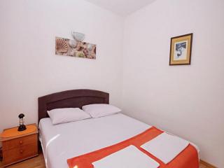 Apartments Villa Sarajevo - Two Bedroom Apartment with Terrace and Balcony - Vodice - 3