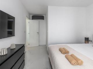 Apartments Bregha - Three Bedroom Apartment with Terrace - Matulji - 7