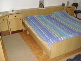 Apartmani Cihorich - One Bedroom Apartment - Dugi Rat - 8