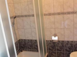Apartments Trogrli - Studio with Balcony and Sea View - Hvar - 8