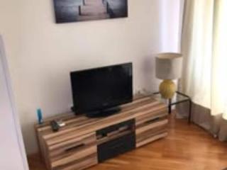 Apartment Belu - Two Bedroom Apartment With Sea View - Brodarica - 0