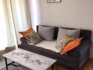 Apartment Belu - Two Bedroom Apartment With Sea View - Brodarica - 8