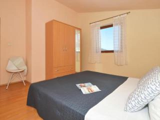 Apartments Nina - One Bedroom Apartment with Balcony A2 - Vinišće - 3