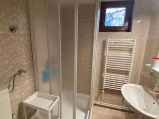 Three Bedroom Apartment with Terrace - Seget Vranjica - 1