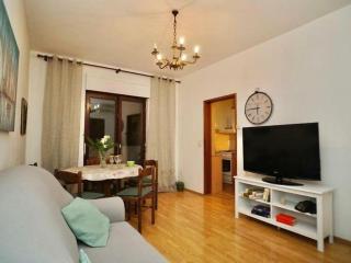 Three Bedroom Apartment with Terrace - Seget Vranjica - 0