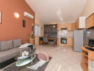 Villa Julia - One Bedroom Apartment 2 - Biograd na Moru - 8