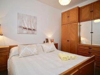 Three Bedroom Apartment with Terrace - Seget Vranjica - 4