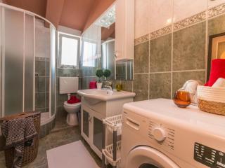 Villa Julia - One Bedroom Apartment 2 - Biograd na Moru - 4