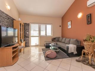 Villa Julia - One Bedroom Apartment 2 - Biograd na Moru - 9