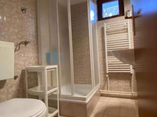 Three Bedroom Apartment with Terrace - Seget Vranjica - 2