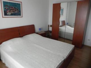 Apartments Trogrli - Studio with Balcony - Hvar - 8
