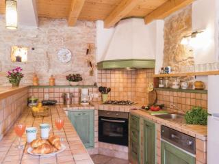 Villa Istra - Four Bedroom Villa with Private Pool - 3