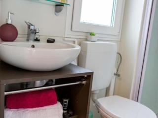 Mobile Home Nensi Two bedroom - 7