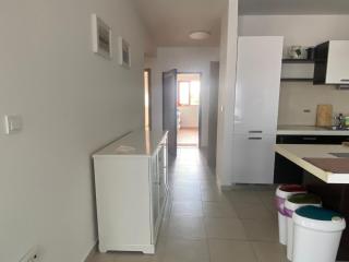 Panoramic Seaview Apartment Silver - Two Bedroom Apartment - Ližnjan - 5