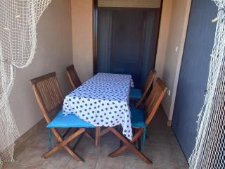 Panoramic Seaview Apartment Silver - Two Bedroom Apartment - 7