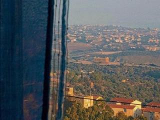 B&B MiraValle Agrigento - 2