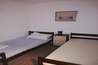 2 bedroom apartment with terrace - Okrug Donji - 7
