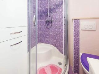 Premium Two-Bedroom Apartment - Supetar - 1