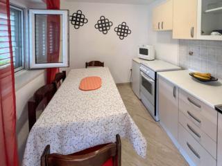 Holiday Home Aurora - Three bedroom Holiday Home - Splitska - 3
