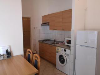 Lumbarda Resort Apartments - Comfort Two-Bedroom Apartment D8 - Lumbarda (Lombarda) - 2