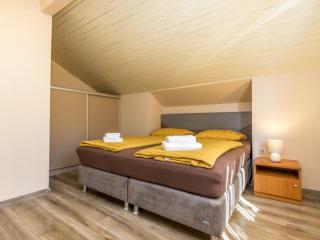 Pansion Belvedere - Studio Apartman with Terrace Aurora - Mali Lošinj (Lussinpiccolo) - 3