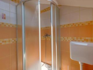 Pansion Belvedere - Studio Apartman with Terrace Aurora - Mali Lošinj (Lussinpiccolo) - 1