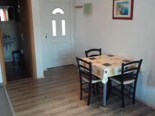 Apartmani Luna - Studio Apartment - Sukošan - 8