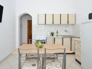 Apartments Nina - Two Bedroom Apartment with Balcony A3 - Vinišće - 6