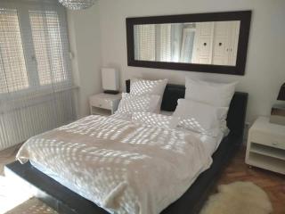 Holiday Home Dugo Selo M&A - Five Bedroom Holiday Home with Terrace - Zagreb - 2