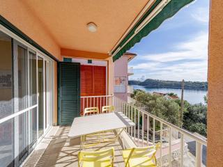 Apartment Gora Seaview - Apartment 4 - 5