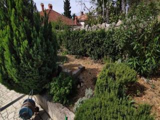 Apartment Idea - Superior One Bedroom Apartment with Balcony and Sea View - A2 - Feral - Jadranovo - 1